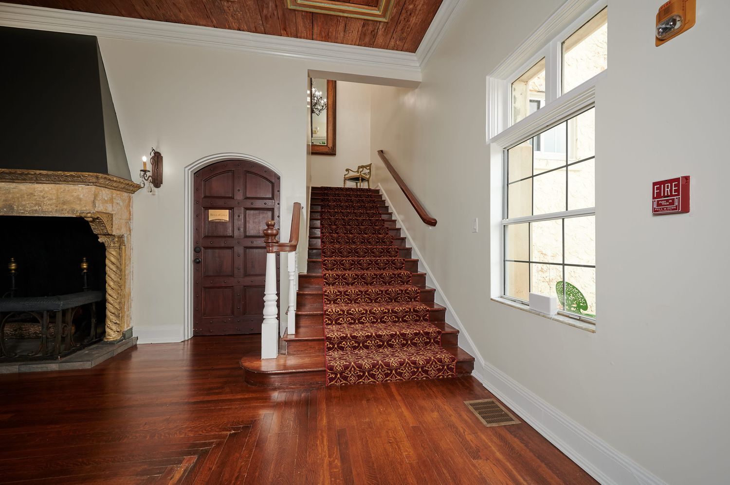 3111 Masterpiece Rd, Lake Wales, FL 33898